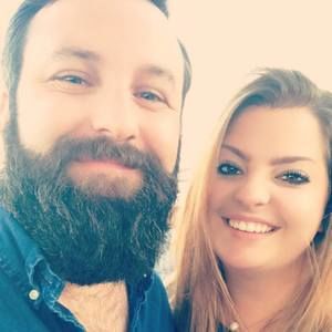 Meet your Posher, Ethan